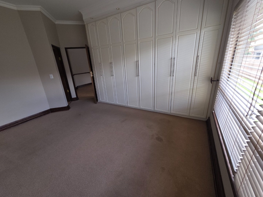 3 Bedroom Property for Sale in Dan Pienaar Free State